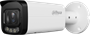 IP камера Dahua DH-IPC-HFW2249TP-ZAS-IL-S2 241039