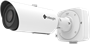 IP камера Milesight MS-C2962-RELPB-5364 241041