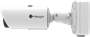IP камера Milesight MS-C2962-RFILPB-3105/K 241042