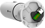 IP камера Milesight MS-C2962-RFILPB-3105/K 241042