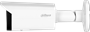IP камера Dahua DH-IPC-HFW5241TP-ASE-0280B-S3 241047