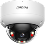 IP камера Dahua DH-IPC-HDBW3449EP-AS-IL 6мм 241048