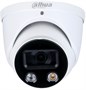IP камера Dahua DH-IPC-HDW3449HP-AS-PV-0360B-S5 241051