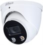 IP камера Dahua DH-IPC-HDW3449HP-AS-PV-0360B-S5 241051
