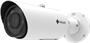 IP камера Milesight MS-C2962-RFILPB-722/K 241052