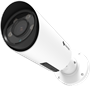 IP камера Milesight MS-C2962-RFILPB-722/K 241052