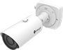IP камера Milesight MS-C2962-RFILPB-722/K 241052