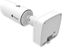 IP камера Milesight MS-C2962-RFILPB-722/K 241052