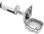 IP камера Milesight MS-C2962-RFILPB-722/K 241052
