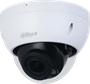IP камера Dahua DH-IPC-HDBW2441RP-ZS-27135 241054