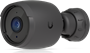 IP камера Ubiquiti UniFi Video Camera G6 Bullet Black 241055