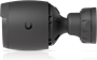 IP камера Ubiquiti UniFi Video Camera G6 Bullet Black 241055