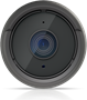 IP камера Ubiquiti UniFi Video Camera G6 Bullet Black 241055