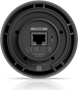 IP камера Ubiquiti UniFi Video Camera G6 Bullet Black 241055
