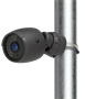 IP камера Ubiquiti UniFi Video Camera G6 Bullet Black 241055