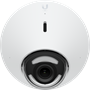 IP камера Ubiquiti UVC-G5-DOME 241056