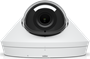 IP камера Ubiquiti UVC-G5-DOME 241056