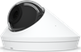 IP камера Ubiquiti UVC-G5-DOME 241056