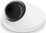 IP камера Ubiquiti UVC-G5-DOME 241056