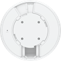 IP камера Ubiquiti UVC-G5-DOME 241056