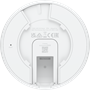IP камера Ubiquiti UVC-G5-DOME 241056