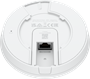 IP камера Ubiquiti UVC-G5-DOME 241056