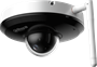 IP камера Dahua DH-SD1A404DB-GNY-W 241057