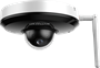 IP камера Dahua DH-SD1A404DB-GNY-W 241057