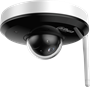 IP камера Dahua DH-SD1A404DB-GNY-W 241057