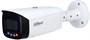 IP камера Dahua DH-IPC-HFW3449T1P-AS-PV-0280B 241060