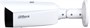 IP камера Dahua DH-IPC-HFW3449T1P-AS-PV-0360B 241061