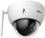 IP камера Dahua DH-SD22404DB-GNY-W 241062