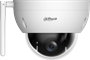 IP камера Dahua DH-SD22404DB-GNY-W 241062