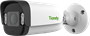 IP камера Tiandy TC-C38US (3LHA-27135) 241063