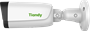 IP камера Tiandy TC-C38US (3LHA-27135) 241063