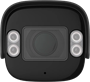 IP камера Tiandy TC-C38US (3LHA-27135) 241063