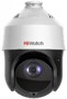 IP камера HiWatch DS-I425(B) 241064