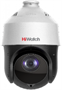 IP камера HiWatch DS-I425(B) 241064