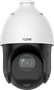 IP камера iFLOW F-IP-1421CSZ15 241068