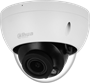 IP камера Dahua DH-IPC-HDBW2841RP-ZAS 241069