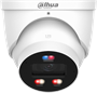 IP камера Dahua DH-IPC-HDW3449HP-AS-PV-0360B-PRO 241071