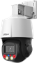 IP камера Dahua DH-SD3E405DB-GNY-A-PV1 241074