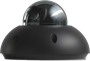 IP камера Ubiquiti UniFi Protect Camera G6 Dome Black 241075