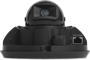 IP камера Ubiquiti UniFi Protect Camera G6 Dome Black 241075