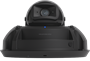 IP камера Ubiquiti UniFi Protect Camera G6 Dome Black 241075