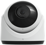 IP камера Ubiquiti Protect G6 Turret Camera 241079