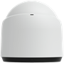 IP камера Ubiquiti Protect G6 Turret Camera 241079