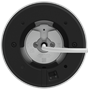 IP камера Ubiquiti Protect G6 Turret Camera 241079