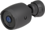 IP камера Ubiquiti Protect G6 Turret Camera 241079