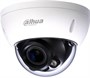IP камера Dahua DH-IPC-HDBW5241EP-ZE 241080